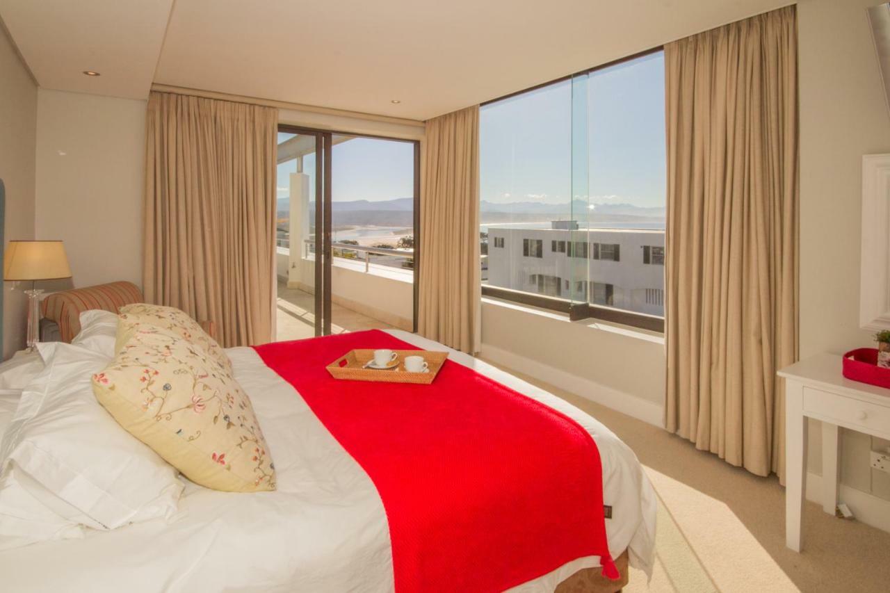 פלטנברג ביי Apartment A Upper Deck מראה חיצוני תמונה